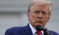 Trump: Biden Rusya-Ukrayna savaşına izin vererek korkunç bir iş yaptı