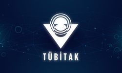 TÜBİTAK BİGG GARAJ programı ile sermaye desteği verecek!