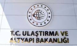 Ulaşım ve haberleşmeye 440 milyar lira ödenek ayrıldı