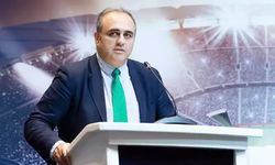 Ural Aküzüm: Amatör futbol Türkiye'nin en büyük ailesi ve geleceği