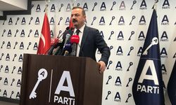 Yavuz Ağıralioğlu: Türkiye iyi yönetilmiyor!