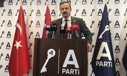 Yavuz Ağıralioğlu: Çözüm değil çözülme çalıştayı!