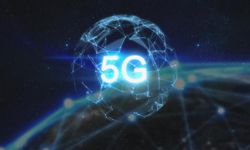 5G ile Ankara-İstanbul arası 80 dakikaya düşecek!