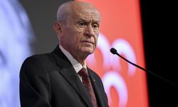 Devlet Bahçeli: Doğru ve isabetli bir karardır