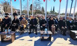 Muğla’da protokol krizi: Aydın Ayaydın’ın mesajı Karadenizliler Derneği'nde tartışma yarattı