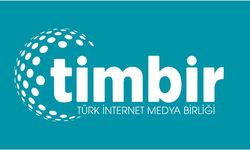 TİMBİR Muğla’da medyanın turizmdeki rolünü konuşacak