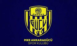 MKE Ankaragücü yönetimi Olağanüstü Genel Kurul kararı aldı