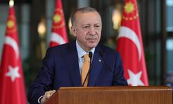 Cumhurbaşkanı Erdoğan: Türkiye’de muhalefet açığı var