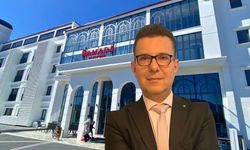 Muğla turizmine güç: Dalaman Ramada by Wyndham