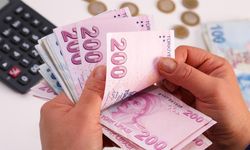 2025 emekli bayram ikramiyeleri ne kadar olacak?