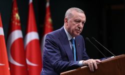 Cumhurbaşkanı Erdoğan'dan Hocalı Katliamı paylaşımı