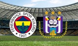 Fenerbahçe-Anderlecht maçı ne zaman hangi kanalda?