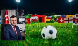 US-SEN Genel Başkanı Bekir Ayaz, KKTC için tarihi adım atarak FIFA’ya çıkarma yaptı