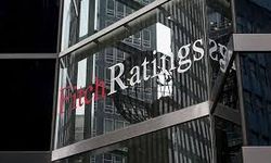Fitch, Türkiye’nin kredi notunu teyit etti