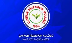 Çaykur Rizespor,  G.Saray maçına özel primi verecek mi?