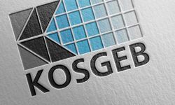 KOSGEB'den 52 bin KOBİ'ye destek