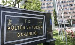 Kültür ve Turizm Bakanlığı 7 kere uyarmış