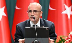 Mehmet Şimşek: Piyasaların sağlıklı işleyişi için gereken yapılıyor