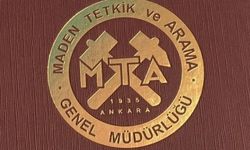 MTA, 30 sözleşmeli personel alacak