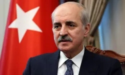 TBMM Başkanı Kurtulmuş: Hafıza milletin kimliğidir