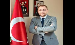 Isparta Aile Sosyal Hizmetler'de büyük başarı