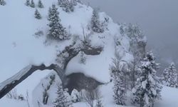 Kar yağışı kapıda, Bu illerde yaşayanlar dikkat