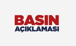 Turhal Belediyesinden ''Cami Satışı İddiaları'' hakkında basın açıklaması