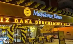 FETÖ’nün finans ağına büyük darbe: “Maydonoz Döner” operasyonunda 126 kişi tutuklandı