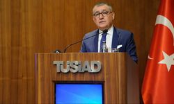 TÜSİAD Başkanı Orhan Turan ve Ömer Aras savcılığa ifade verecek