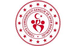 Yurtta kalan öğrencilere istihdam imkanı