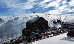 Bolu’daki Grand Kartal Otel faciasında yeni gözaltı