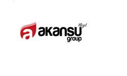 Akansu Group 110 yaşında