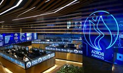 Borsa İstanbul'da sert yükseliş