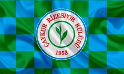 Çaykur Rizespor, Bodrum maçında galibiyet bekliyor