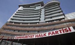 CHP ön seçim için yarın sandık kuracak