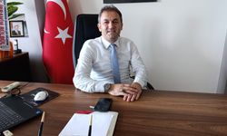 Trabzon'da düğün yapacaklara müjde