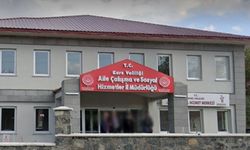 Kars ASHM'de söyleşi programı düzenlenecek