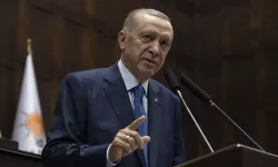 Erdoğan: Üç liralık yardımın beş liralık reklamını yapmayacağız