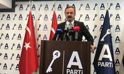 Yavuz Ağıralioğlu: Kılıçdaroğlu iktidar olsa hevesle söyleyemeyeceği her şeyi siz söylediniz!