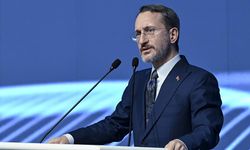 Fahrettin Altun: Çanakkale ruhu milletimizin en büyük gücüdür