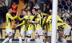 Fenerbahçe, Rangers karşısında avantaj peşinde