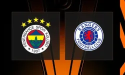 Fenerbahçe Rangers maçı bugün saat kaçta, hangi kanalda? İşte muhtemel 11'ler...