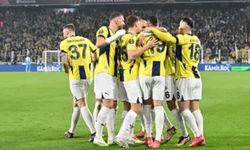 Fenerbahçe nasıl tur atlar? Rangers-Fenerbahçe maçı ne zaman?