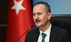 Savunma Sanayi Başkanı: Türkiye, stratejisini teknolojiye, teknolojisini ürüne dönüştürmede örnek oldu