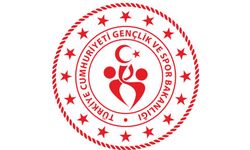 Gençlik ve Spor Bakanlığı Bilişim Uzmanı alacak