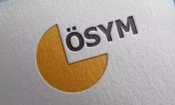 YÖKDİL sonuçları açıklandı mı? ÖSYM YÖKDİL sonuç sorgulama