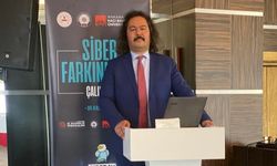 TİMBİR YİK üyesi Prof. Dr. Tunay Kamer’e yeni görev