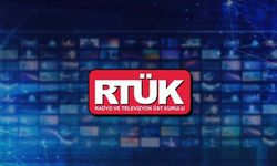 RTÜK, Dijital Afiş Yarışması düzenliyor