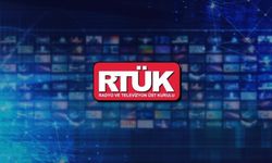 RTÜK, İBB soruşturmasına ilişkin 5 kanala ceza kesti