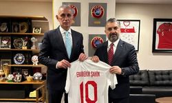 RTÜK ve TFF futbol medyasını mercek altına aldı